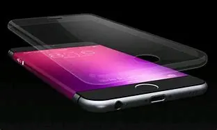 1f432db993c056da77465d037a39188o0q