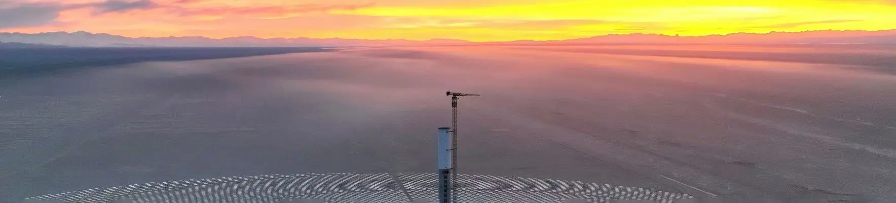 Agricultural Grade Potassium Nitrate