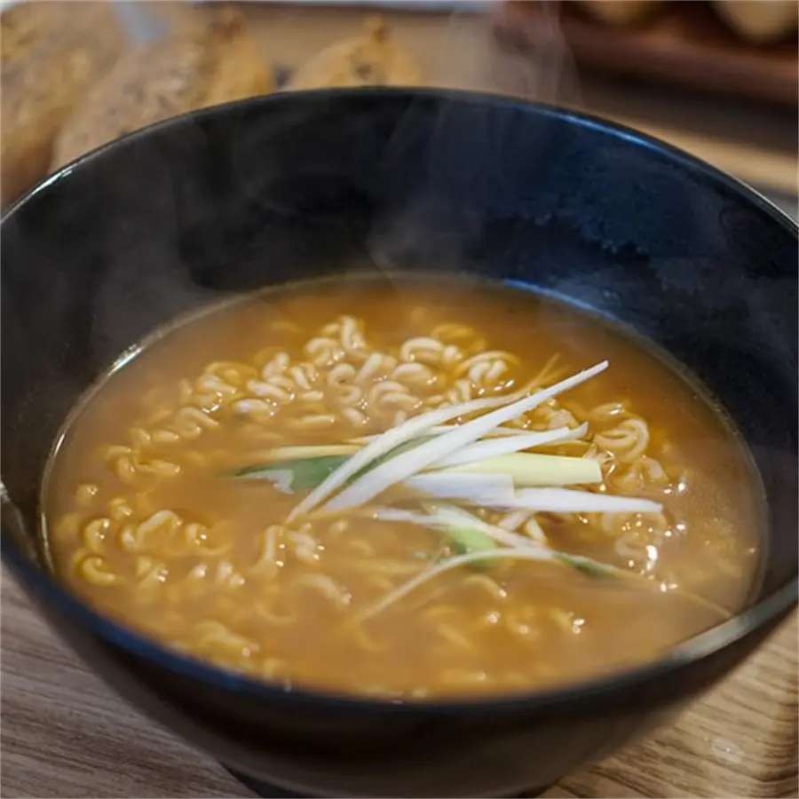 Food Grade Potassium Carbonate02y6v