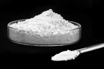 Calcium Ammonium Nitrate,Bingsheng Chemical,Fertiliser