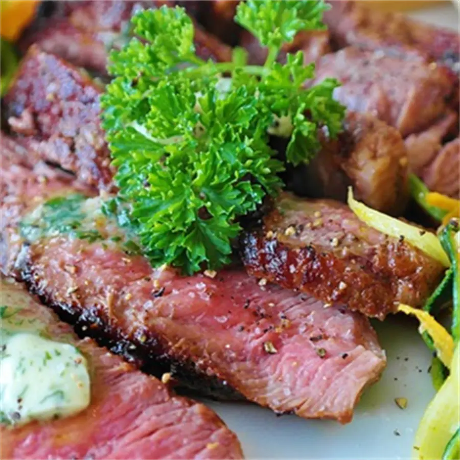 Food Grade Potassium Carbonate033qj