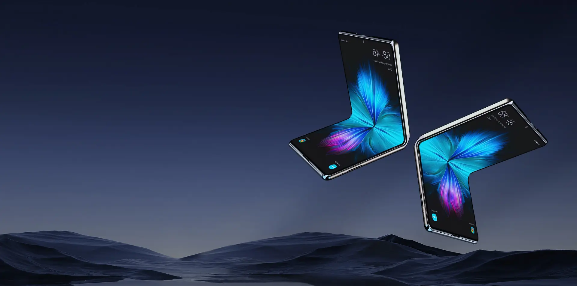 Peters Professional Potting Soil