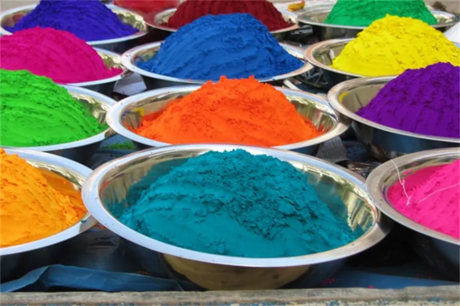 Potassium Chloride02koq