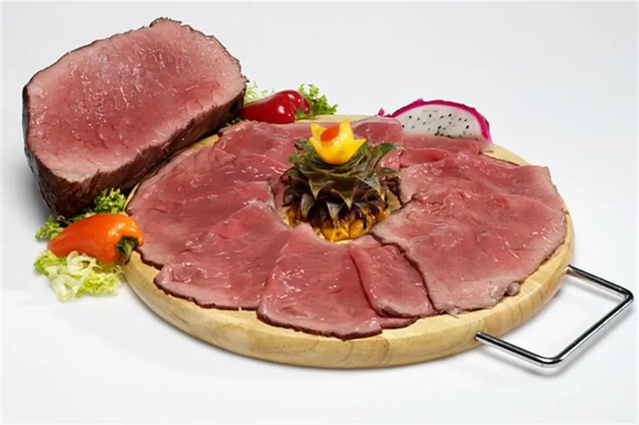 Food Grade Potassium Nitrate02nwy