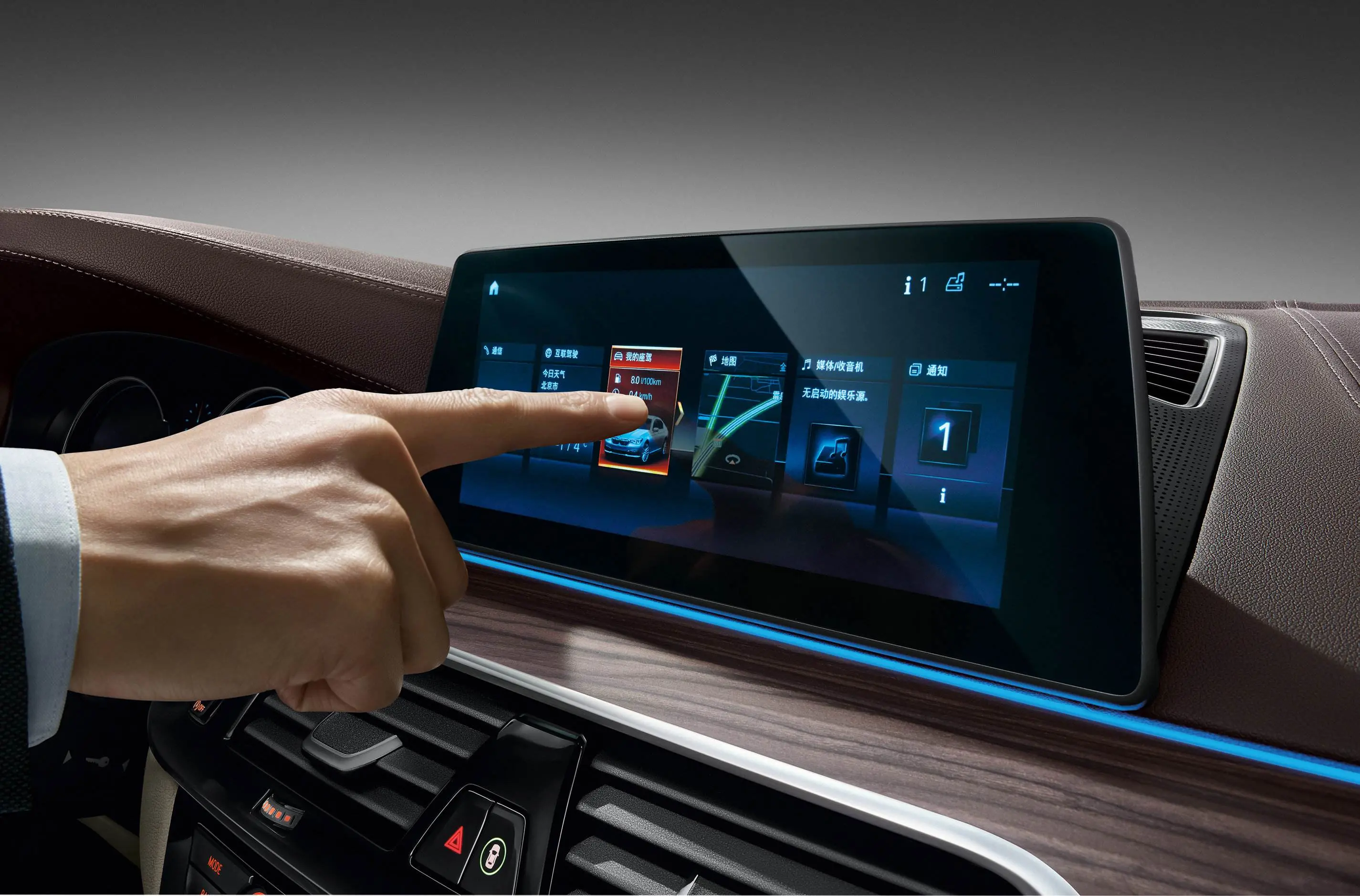 979ea104516ae0d13022ac6b57846726b2