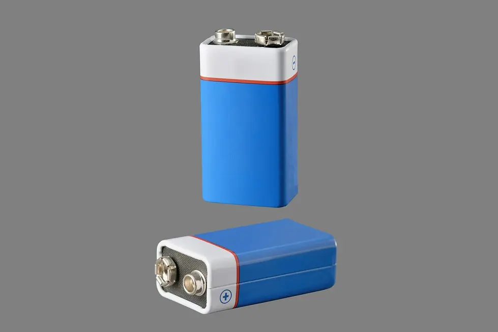 Lithinm-Carbonate04zzh