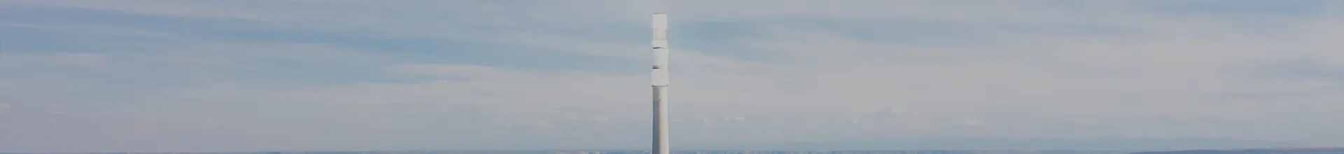 China Calcium Nitrate To Potassium Nitrate