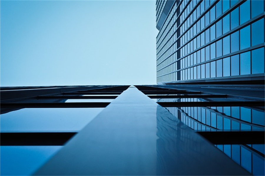 Lithinm Carbonate03dk3