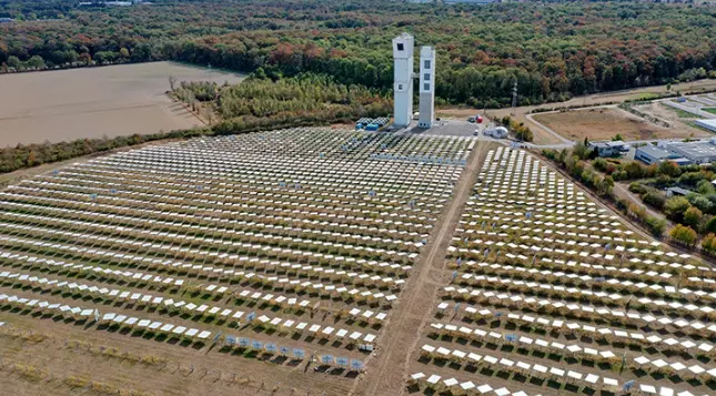 Storing the sun01.jpg