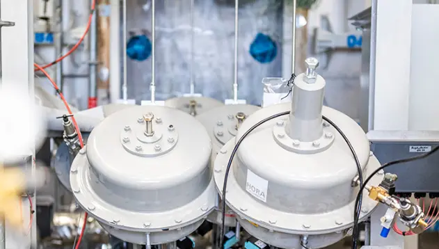 Storing the sun02.jpg