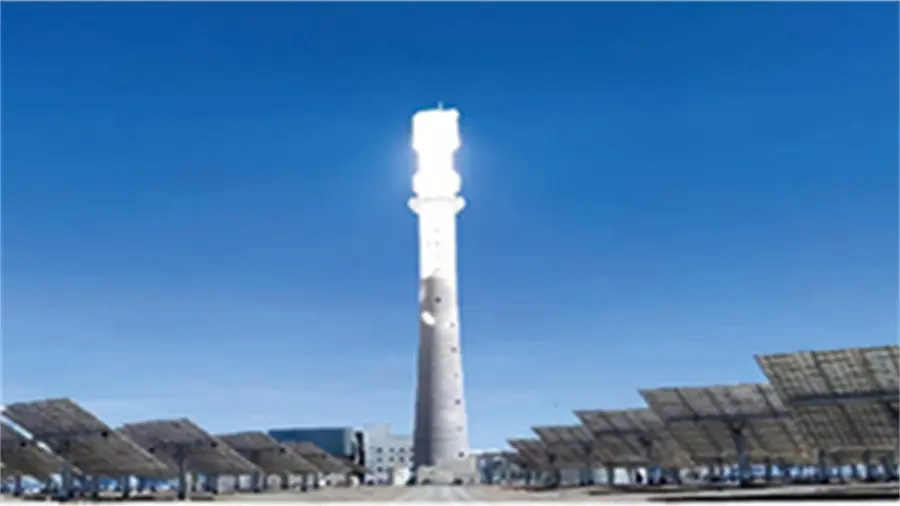 Top Accomplishments03sxy