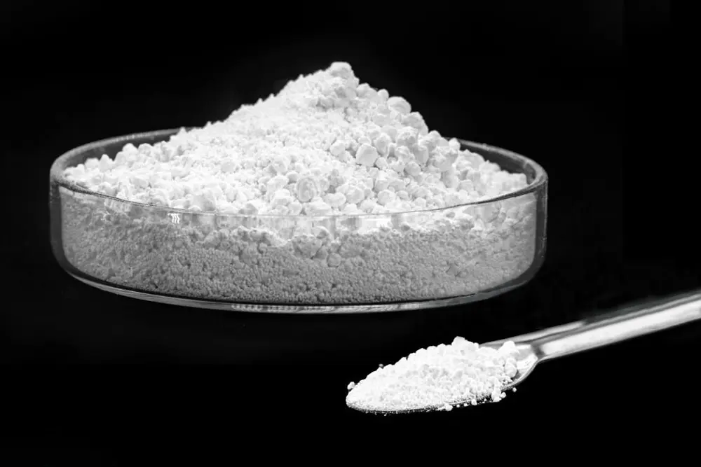 Monoammonium Phosphate,Bingsheng Chemical,Phosphate Fertiliser