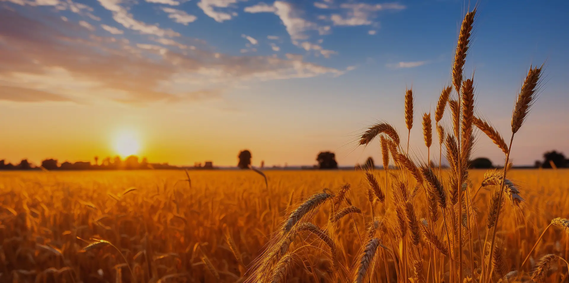 China Calcium Nitrate To Potassium Nitrate